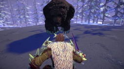 ꡼ No.001 | ˻²Ψ륹ȥƥThe Way of WrathפܸǤ2022ǯSteamǥ꡼¾6ȥܸǤǯȯ