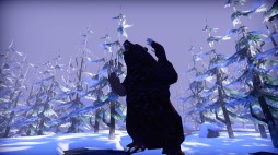 ꡼ No.002 | ˻²Ψ륹ȥƥThe Way of WrathפܸǤ2022ǯSteamǥ꡼¾6ȥܸǤǯȯ