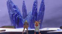 ꡼ No.004 | ˻²Ψ륹ȥƥThe Way of WrathפܸǤ2022ǯSteamǥ꡼¾6ȥܸǤǯȯ