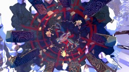 ꡼ No.005 | ˻²Ψ륹ȥƥThe Way of WrathפܸǤ2022ǯSteamǥ꡼¾6ȥܸǤǯȯ