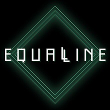 画像ギャラリー No.002のサムネイル画像 / Steam版「EQUALINE」は2月8日に配信スタート。フォロー&RTキャンペーンを実施中