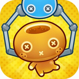 ���������꡼ No.001�Υ���ͥ������ / ���졼��ǲİ��餷���������Ѥ߾夲��֥���ѥ� ���졼��פ��ۿ�����