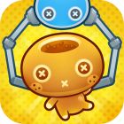 �ѥå�����