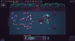 ꡼ No.003 | Despot's GameפΥ꡼1014˷ꡣ򼺤ä饯襤ʤͦԤؤƤƤȥƥå