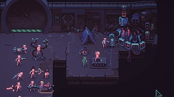 ꡼ No.004 | Despot's GameפΥ꡼1014˷ꡣ򼺤ä饯襤ʤͦԤؤƤƤȥƥå