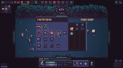 ꡼ No.006 | Despot's GameפΥ꡼1014˷ꡣ򼺤ä饯襤ʤͦԤؤƤƤȥƥå