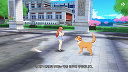 ���������꡼ No.003�Υ���ͥ������ / ��SoulWorker Academia�פ��ڹ�����������ӥ��򳫻ϡ�������䥢��Х��ȡ���Ʈ���������ʤɤ�ڤ���륹�ޥ۸���MMORPG