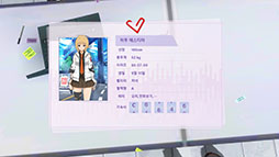 ���������꡼ No.009�Υ���ͥ������ / ��SoulWorker Academia�פ��ڹ�����������ӥ��򳫻ϡ�������䥢��Х��ȡ���Ʈ���������ʤɤ�ڤ���륹�ޥ۸���MMORPG