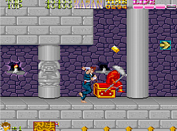 ���������ɥ��������֥� �˲�Ǧ���� �޿��ν�