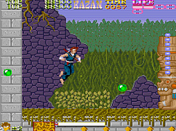 ���������ɥ��������֥� �˲�Ǧ���� �޿��ν�