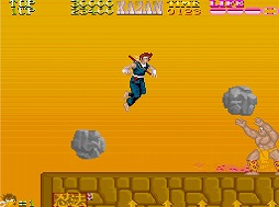 ���������꡼ No.002�Υ���ͥ������ / PS4/Switch�֥��������ɥ��������֥� �˲�Ǧ���� �޿��ν�פ��ۿ�����2��4���˷��ꡣ�������ι���ơȸ޿��ν�ɤ�������ܻؤ�Ǧ�ԥ��������