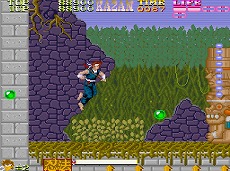 ���������꡼ No.005�Υ���ͥ������ / PS4/Switch�֥��������ɥ��������֥� �˲�Ǧ���� �޿��ν�פ��ۿ�����2��4���˷��ꡣ�������ι���ơȸ޿��ν�ɤ�������ܻؤ�Ǧ�ԥ��������