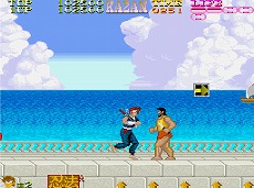 ���������꡼ No.006�Υ���ͥ������ / PS4/Switch�֥��������ɥ��������֥� �˲�Ǧ���� �޿��ν�פ��ۿ�����2��4���˷��ꡣ�������ι���ơȸ޿��ν�ɤ�������ܻؤ�Ǧ�ԥ��������