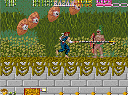 ���������ɥ��������֥� �˲�Ǧ���� �޿��ν�