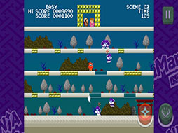 ���������꡼ No.003�Υ���ͥ������ / ��Ǧ�Ԥ��㤸��� NEO ���饷�å��פ��ۿ����ϡ����ܥ롼��ϥ��ꥸ�ʥ��Ǥ�Ƨ�����Ĥġ����ޥ۸�����ͷ�Ӥ䤹����ᥤ��