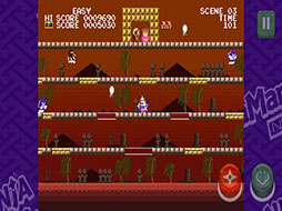 ���������꡼ No.004�Υ���ͥ������ / ��Ǧ�Ԥ��㤸��� NEO ���饷�å��פ��ۿ����ϡ����ܥ롼��ϥ��ꥸ�ʥ��Ǥ�Ƨ�����Ĥġ����ޥ۸�����ͷ�Ӥ䤹����ᥤ��