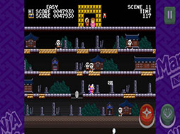 ���������꡼ No.007�Υ���ͥ������ / ��Ǧ�Ԥ��㤸��� NEO ���饷�å��פ��ۿ����ϡ����ܥ롼��ϥ��ꥸ�ʥ��Ǥ�Ƨ�����Ĥġ����ޥ۸�����ͷ�Ӥ䤹����ᥤ��