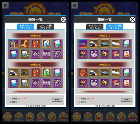 ���������꡼ No.003�Υ���ͥ������ / �ֲ���Ĺ�ԡץХ�󥿥��󥤥٥�Ȥ򳫺�