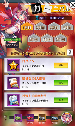 ���������꡼ No.005�Υ���ͥ������ / �ֲ���Ĺ�ԡפǥ����ѡ����������٥�Ȥ�ָ�ö�ץ��٥�Ȥʤɳ��š��ޤ��֥ץ�󥻥�����ѥ����פǤ����ºץ��٥�ȳ���