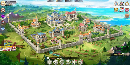 ���������꡼ No.013�Υ���ͥ������ / �ֲ���Ĺ�ԡפǥ����ѡ����������٥�Ȥ�ָ�ö�ץ��٥�Ȥʤɳ��š��ޤ��֥ץ�󥻥�����ѥ����פǤ����ºץ��٥�ȳ���