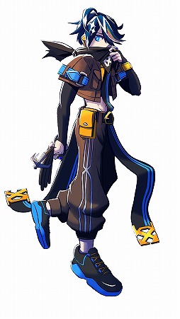 ���������꡼ No.007�Υ���ͥ������ / �����ץ�������󤬳ڤ��������ॢ�ץ��TREASURISE�פ���꡼��