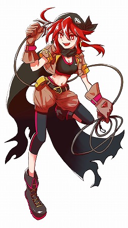 ���������꡼ No.008�Υ���ͥ������ / �����ץ�������󤬳ڤ��������ॢ�ץ��TREASURISE�פ���꡼��