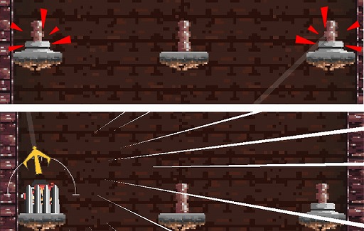 ���������꡼ No.012�Υ���ͥ������ / �����ץ�������󤬳ڤ��������ॢ�ץ��TREASURISE�פ���꡼��