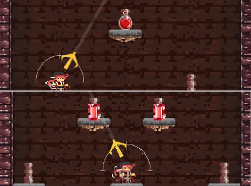 ���������꡼ No.013�Υ���ͥ������ / �����ץ�������󤬳ڤ��������ॢ�ץ��TREASURISE�פ���꡼��