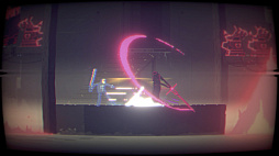 ꡼ No.001 | 륢Narita Boyפ2021ǯƬ˥꡼ء1980ǯΥൡNarita OneɤΥǥΰȴ褦