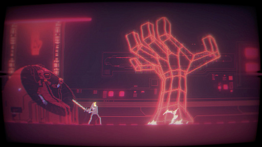 ꡼ No.002 | 륢Narita Boyפ2021ǯƬ˥꡼ء1980ǯΥൡNarita OneɤΥǥΰȴ褦