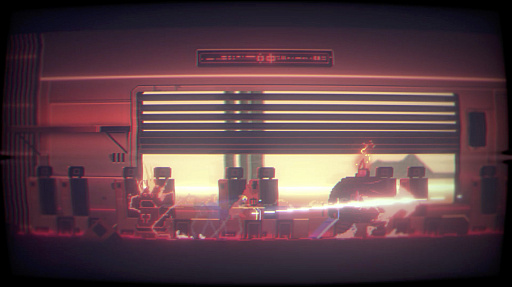 ꡼ No.003 | 륢Narita Boyפ2021ǯƬ˥꡼ء1980ǯΥൡNarita OneɤΥǥΰȴ褦