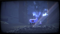 ꡼ No.004 | 륢Narita Boyפ2021ǯƬ˥꡼ء1980ǯΥൡNarita OneɤΥǥΰȴ褦