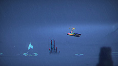 ꡼ No.007Υͥ / Narita BoyפPCSwitchPS4Xbox Oneǥ꡼ǥȸߤȥǾ֤臘ADV