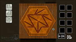 ǭ�ͤλ����������æ��