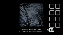 ǭ�ͤλ����������æ��