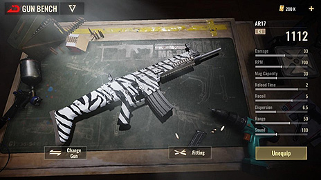 ���������꡼ No.007�Υ���ͥ������ / PC�ǡ�Badlanders�פΥ����ץ�¥ƥ��Ȥ������������ȡ����ޥۤǤ�Ÿ����Ρ����﷿�롼�������Х��Х륷�塼������