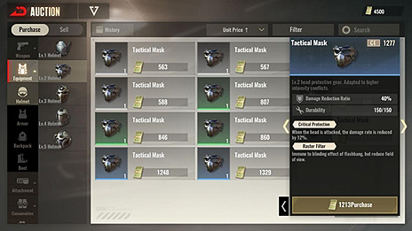 ���������꡼ No.008�Υ���ͥ������ / PC�ǡ�Badlanders�פΥ����ץ�¥ƥ��Ȥ������������ȡ����ޥۤǤ�Ÿ����Ρ����﷿�롼�������Х��Х륷�塼������