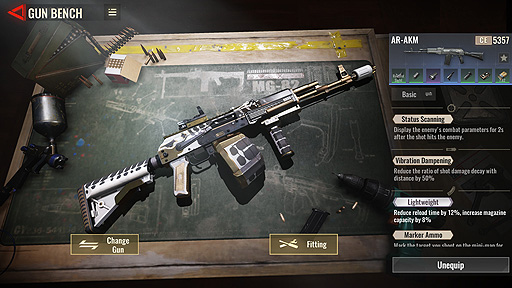 Pc版 Badlanders の早期アクセスがsteamで本日スタート 撃って奪って逃げる 略奪サバイバルゲーム