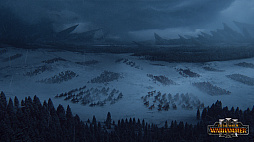 ꡼ No.002 | Total War: WARHAMMER III