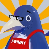 ���������꡼ No.003�Υ���ͥ������ / PC�ǡ֥ܥ�ɱPROJECT�פ�DMM GAMES�Ǥ����䳫��