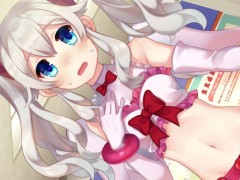 PC�ǡ֥ܥ�ɱPROJECT�פ�DMM GAMES�Ǥ����䳫��