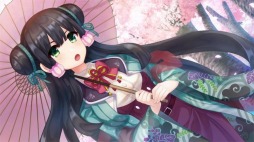 ���������꡼ No.004�Υ���ͥ������ / �֥ܥ�ɱPROJECT�פ�Steam�Ǥ�10��16����ȯ�䡣Ķ�����ͳع������ؤ�����͸���ʳƮ�������Ƚ������å��ɥ٥���㡼��