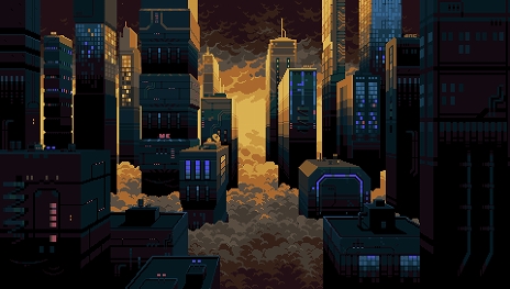 ꡼ No.005Υͥ / ƥ륹RPGDisjunctionܸǤPS4Switch2021ǯդȯ