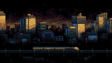 ꡼ No.006Υͥ / ƥ륹RPGDisjunctionܸǤPS4Switch2021ǯդȯ