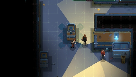 ꡼ No.007Υͥ / ƥ륹RPGDisjunctionܸǤPS4Switch2021ǯդȯ