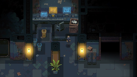 ꡼ No.009Υͥ / ƥ륹RPGDisjunctionܸǤPS4Switch2021ǯդȯ