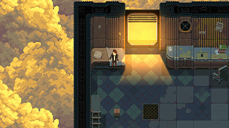 ���������꡼ No.002�Υ���ͥ������ / ���ƥ륹����������Disjunction�סʥǥ�������󥯥����ˤ��ۿ����Ϥ�3��18���˷��ꡣ�˥�ƥ�ɡ�e����åפǤ�ͽ����դ���������