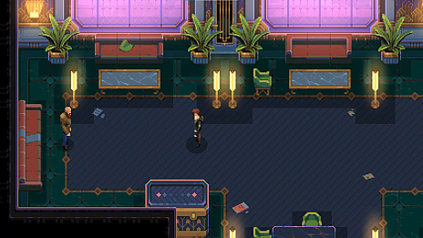 ���������꡼ No.004�Υ���ͥ������ / ���ƥ륹����������Disjunction�סʥǥ�������󥯥����ˤ��ۿ����Ϥ�3��18���˷��ꡣ�˥�ƥ�ɡ�e����åפǤ�ͽ����դ���������