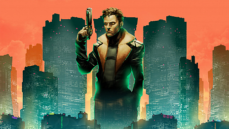 ꡼ No.004 | ƥ륹RPGDisjunctionפPS4/SwitchǤۿ2021ǯ324ޤ10󥪥