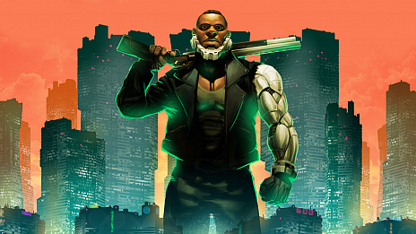 ꡼ No.005 | ƥ륹RPGDisjunctionפPS4/SwitchǤۿ2021ǯ324ޤ10󥪥